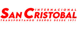 cooperativa san cristobal cuenca