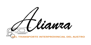 cooperativa alianza cuenca