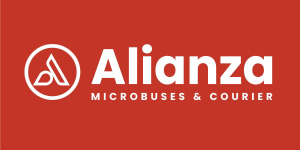 horarios Cooperativa Alianza Microbus cuenca