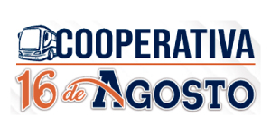 horarios Cooperativa 16 de Agosto a Macas
