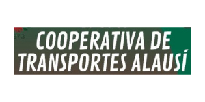 horarios Cooperativa Alausí cuenca