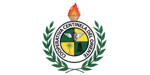 horarios Cooperativa Centinela del Oriente cuenca