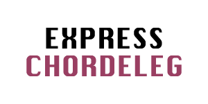 cooperativa chordeleg cuenca