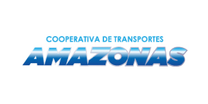 horarios Cooperativa Amazonas a Zaruma