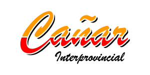 horarios Cooperativa Cañar Interprovincial cuenca