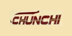 horarios Cooperativa Chunchi a Chunchi