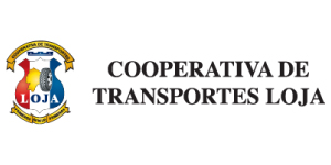 horarios Cooperativa de Transportes Loja a Shushufindi