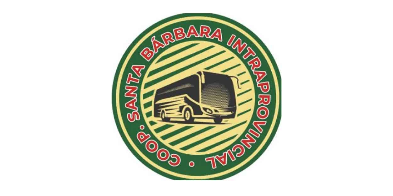 cooperativa santa barbara cuenca