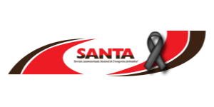 cooperativa santa cuenca