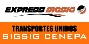 horarios Cooperativa Express Sigsig cuenca