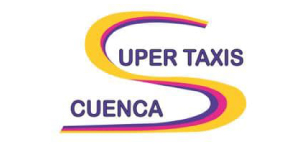 horarios Cooperativa Super Taxis Cuenca cuenca