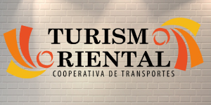 horarios Cooperativa Turismo Oriental a Macas