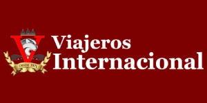 horarios Cooperativa Viajeros Internacional a Quito