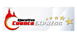 horarios Transportes Ejecutivo Cuenca Express a Pasaje