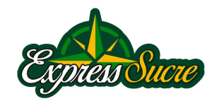 horarios Cooperativa Express Sucre cuenca