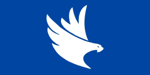 horarios Flota Imbabura a Ibarra