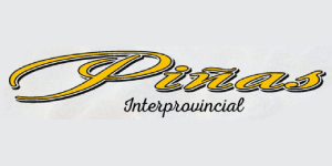 horarios Cooperativa Piñas Interprovincial cuenca