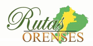 horarios Cooperativa Rutas Orenses cuenca