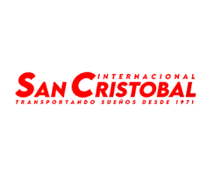 horarios San Cristobal a Ibarra