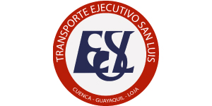 horarios Ejecutivo San Luis a Loja