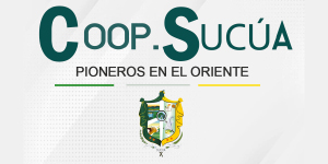 horarios Cooperativa Sucua a Puyo