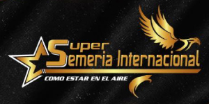horarios Cooperativa Super Semeria Internacional cuenca