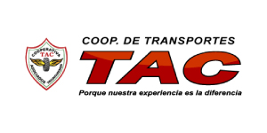 horarios Cooperativa TAC a Zaruma